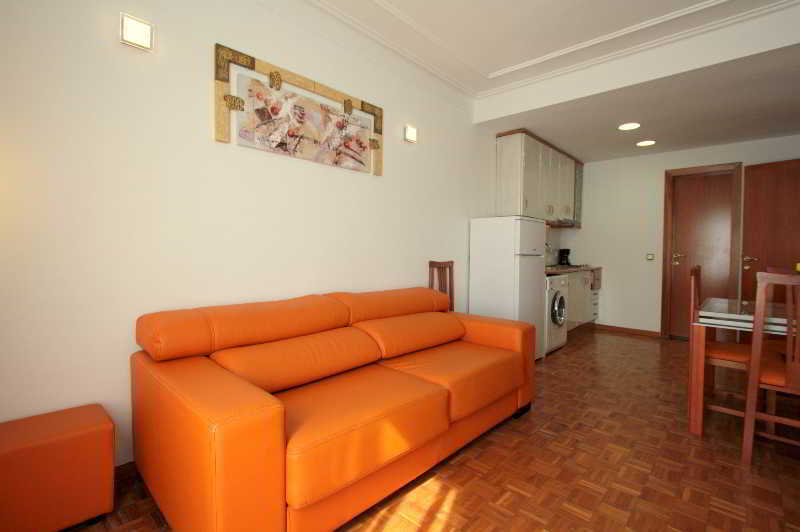 ברצלונה Gaudi Residence מראה חיצוני תמונה