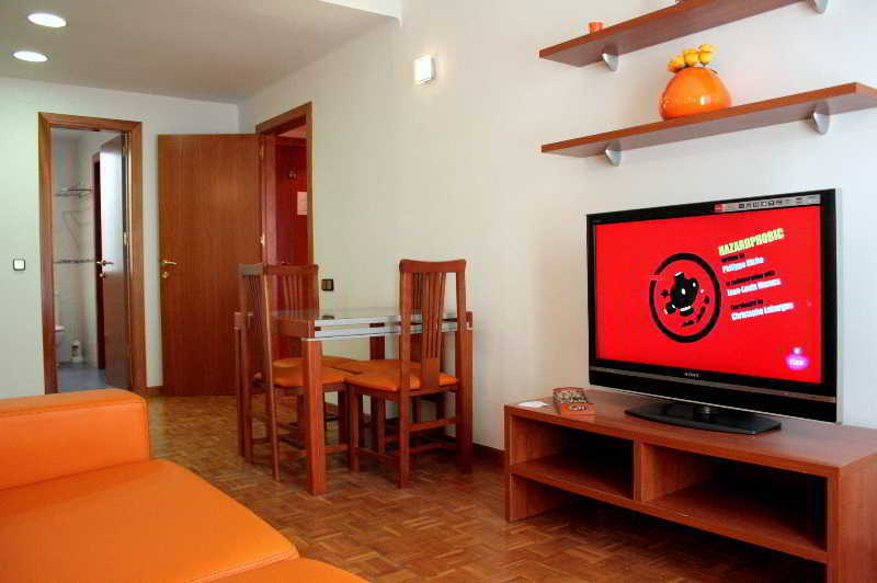 ברצלונה Gaudi Residence מראה חיצוני תמונה